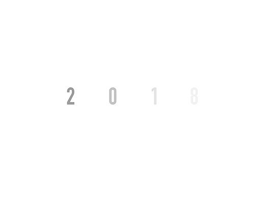 佳文2017-2018作品集（个人主页-ZMjgxMjQzODg=） - APP界面 - 站酷设计师佳文在这呢原创素材 - 站酷ZCOOL