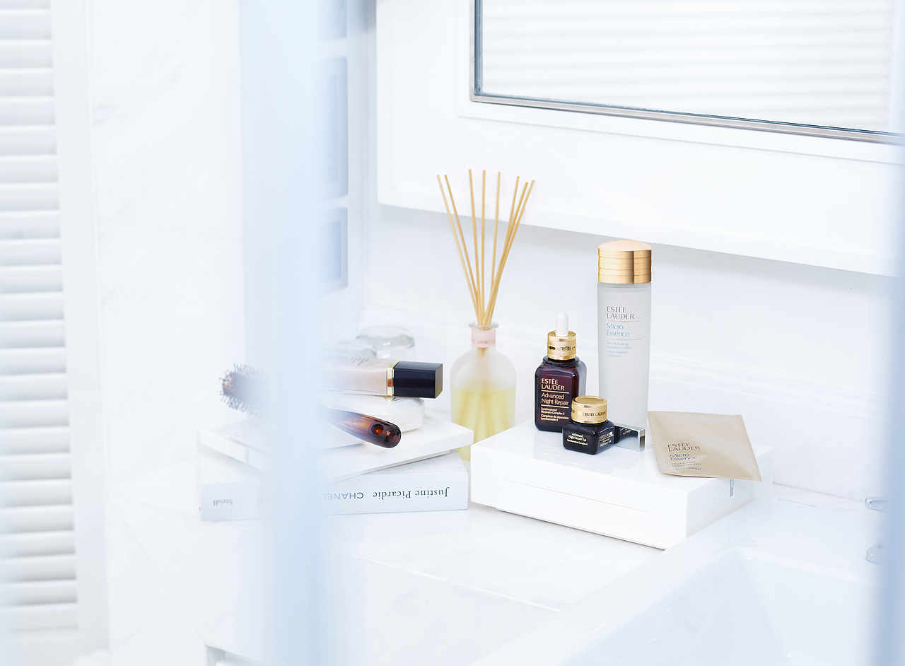 产品精修（图ZMTIyMTY0NTIw） - 产品摄影 - 站酷设计师v赵雪松原创素材 - 站酷ZCOOL