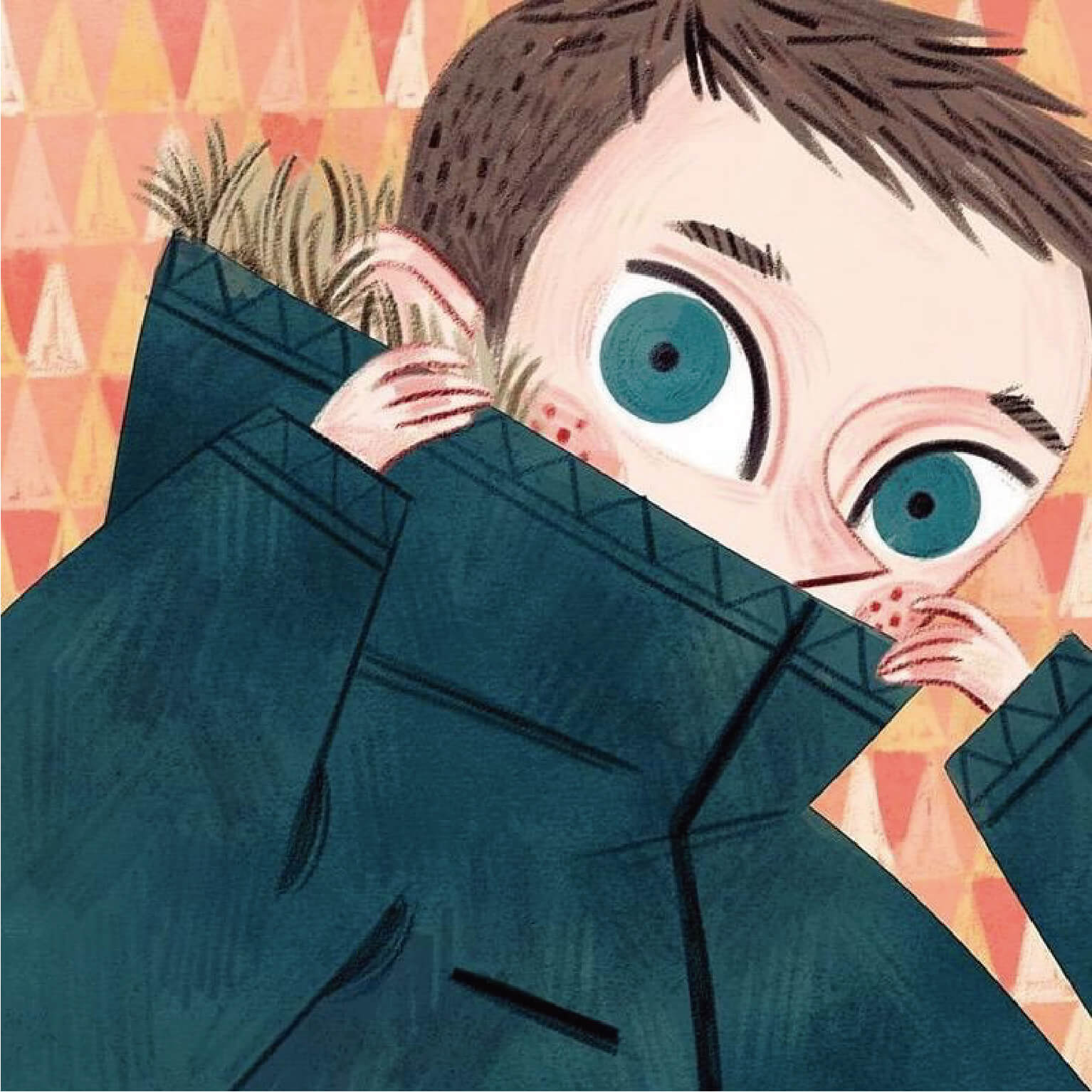 jarvisk的个人主页（背景预览） - 主页背景设置 - 站酷设计师jarvisk原创素材 - 站酷ZCOOL