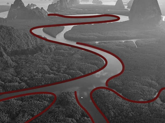 【SKYONES 作品】有限空间，无限设计 | 上海办公空间（图ZMTg3MTcxNjc2） - 建筑/空间 - 站酷设计师SKYONES天一空间原创素材 - 站酷ZCOOL