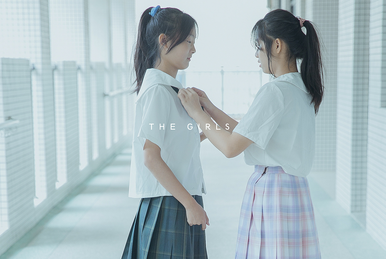 同桌的你（图ZMjM0MDQzOTk2） - 人像摄影 - 站酷设计师5小梅原创素材 - 站酷ZCOOL