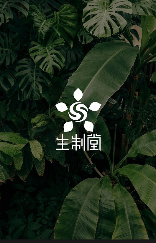 医药研发logo