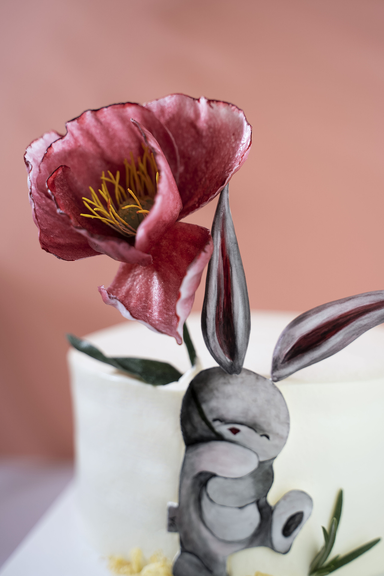 靜物攝影（圖ZMjczMzQ2NzY0） - 美食攝影 - 站酷設(shè)計師野草莓cc原創(chuàng)素材 - 站酷ZCOOL