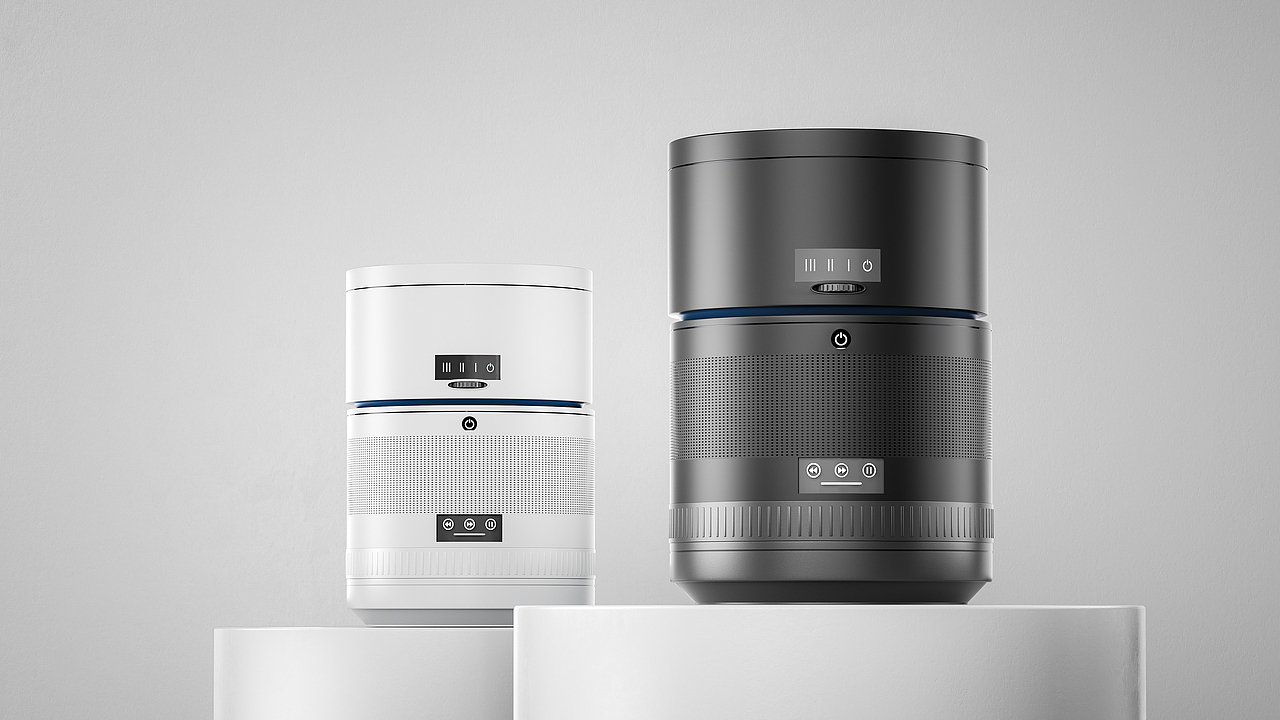 2021下半年作品选集（图ZMjgzMjkzNzUy） - 其他三维 - 站酷设计师FUKUROchina原创素材 - 站酷ZCOOL