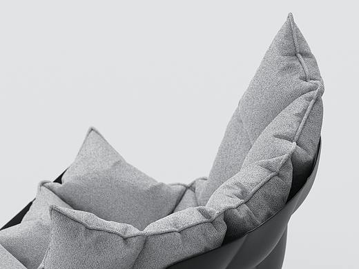 DETAILS OF FURNITURE