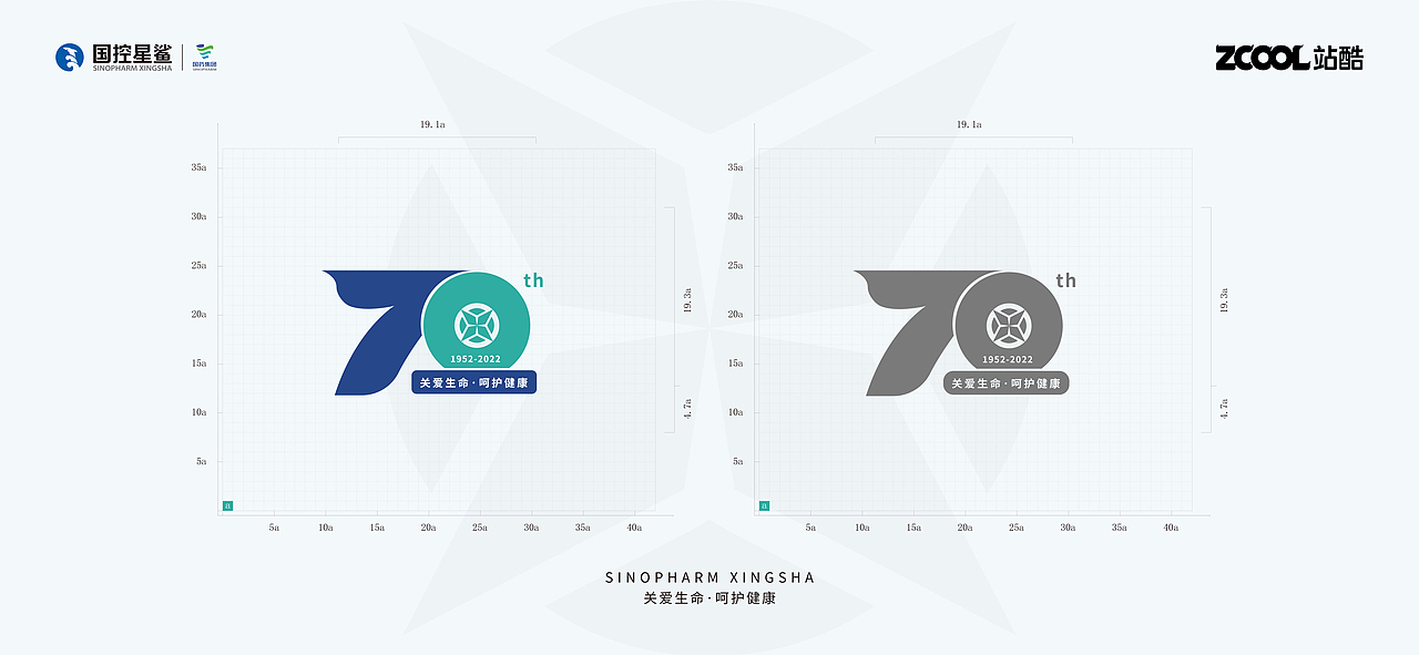凭“星”而来  “ 鲨”耀新生