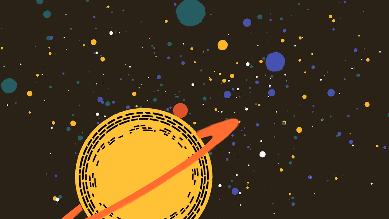 TTALK创意分镜（图ZODM4NTQ0Njg=） - 栏目片头 - 站酷设计师Sarahlolo原创素材 - 站酷ZCOOL