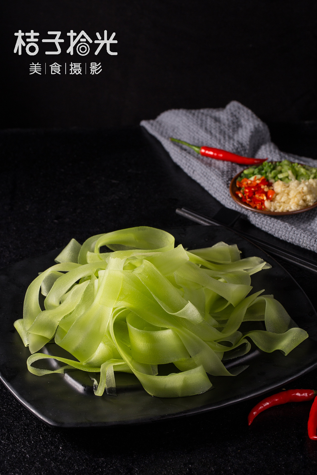 牛基地|桔子拾光美食摄影（图ZMTAwNDYyNzM2） - 产品摄影 - 站酷设计师桔子拾光美食摄影原创素材 - 站酷ZCOOL