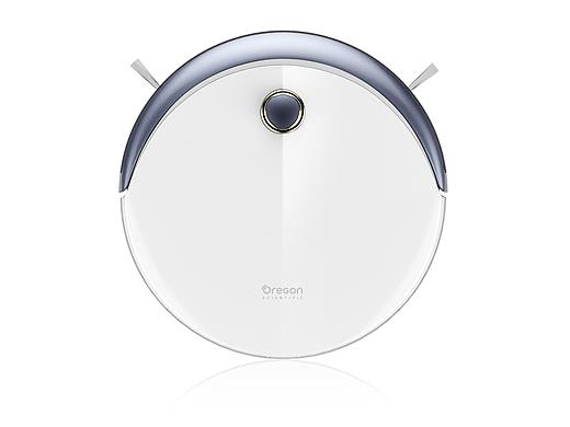 Clean Robot Design（個(gè)人主頁-ZMzE1MjkxNjA=） - 生活用品 - 站酷設(shè)計(jì)師Brook設(shè)計(jì)師原創(chuàng)素材 - 站酷ZCOOL