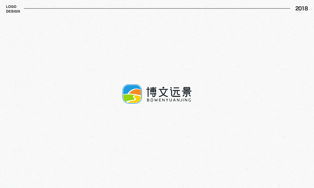 2018标志合集（图ZMTQxMTI5MTQw） - Logo - 站酷设计师YuuuiMei_有木原创素材 - 站酷ZCOOL