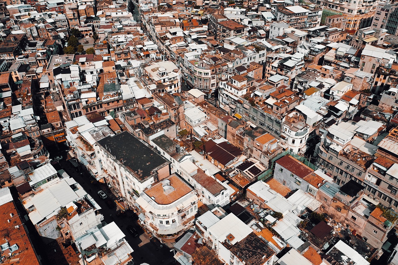 靠海而居-厦门老城的慢时光（图ZMjMwNDQyNTE2） - 风光摄影 - 站酷设计师henrysaying原创素材 - 站酷ZCOOL