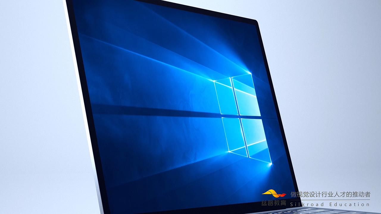 微软笔记本（图ZMjg1NjI5NjI4） - 产品 - 站酷设计师bai君原创素材 - 站酷ZCOOL