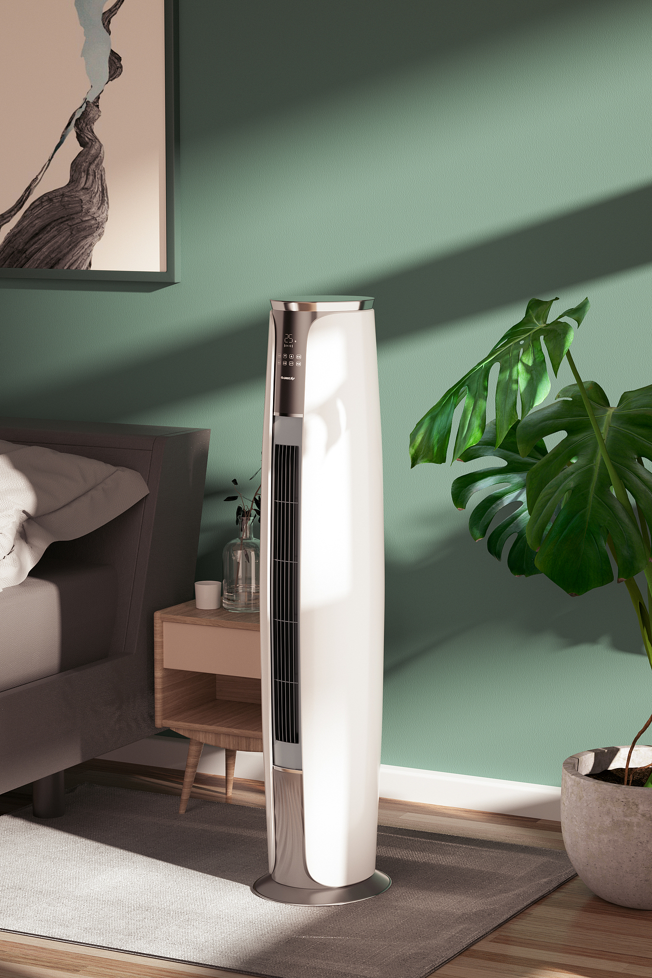 2-4月渲染合集（图ZMjUyNzExMTI0） - 其他三维 - 站酷设计师Vitality卓原创素材 - 站酷ZCOOL