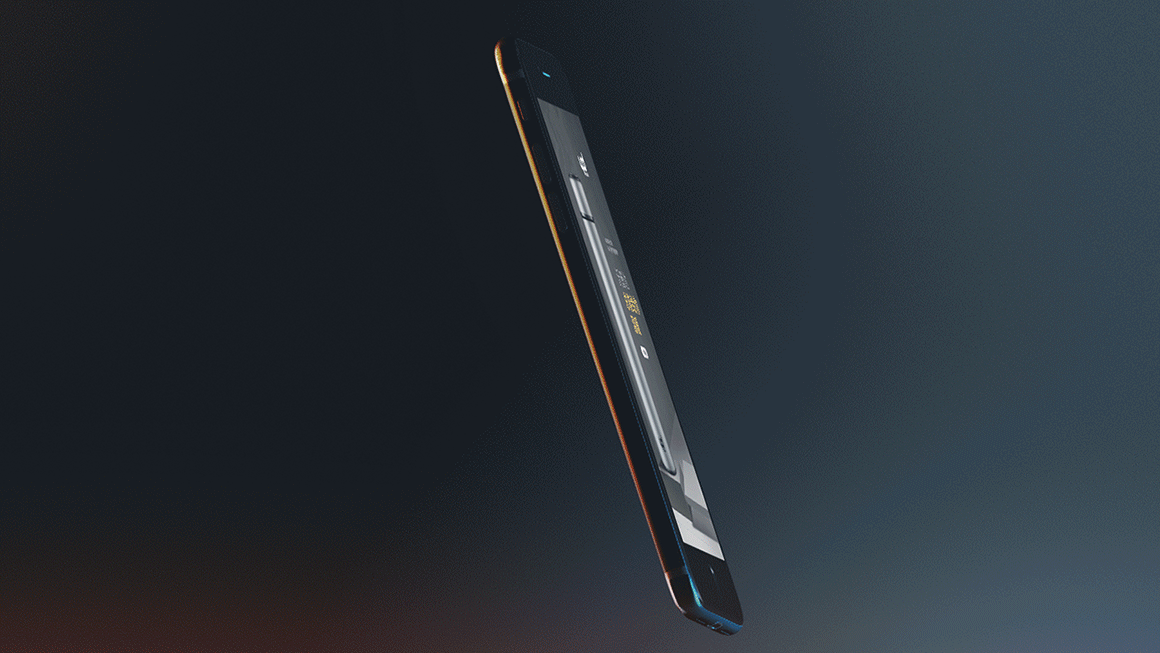 沃普达详情页 正式版