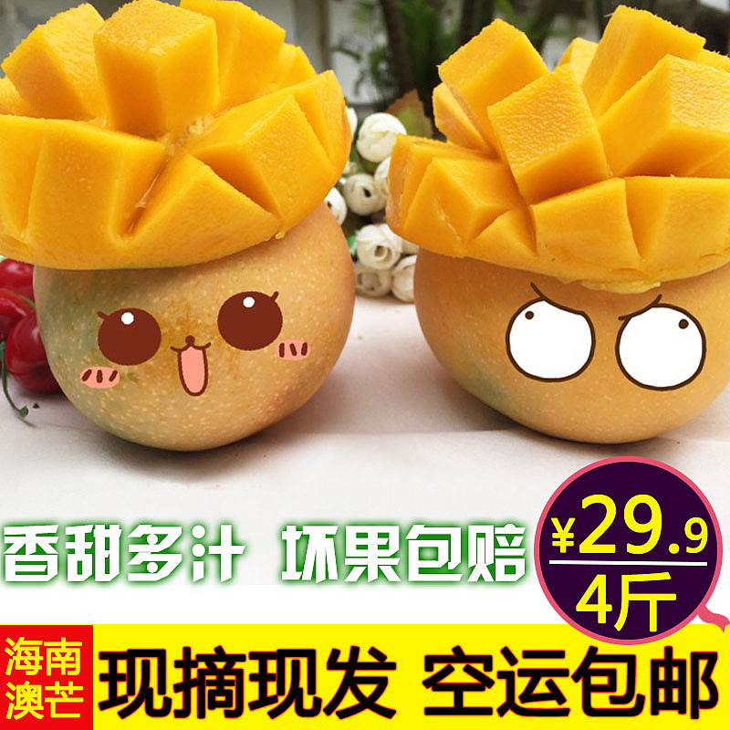 淘宝详情页（图ZMTQ2ODYyMjA0） - 宣传物料 - 站酷设计师猫叔的菜篮子原创素材 - 站酷ZCOOL