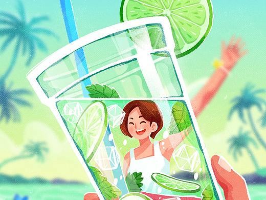 Mojito