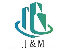 J&M