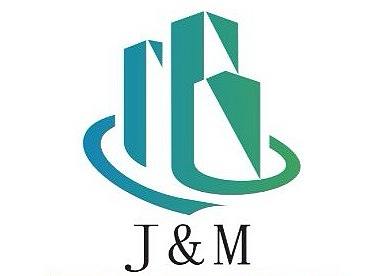 J&M