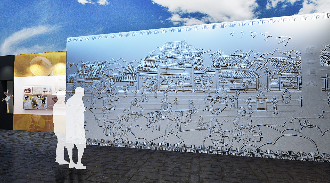 慌慌张张,匆匆忙忙~~~没有消息的项目。