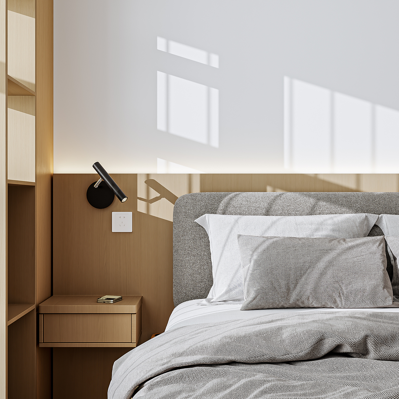 最近(有设计有临摹)