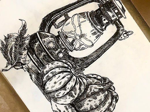 复古系（个人主页-ZNjkwMzc5MzI=） - 其他 - 站酷设计师Laity俗人原创素材 - 站酷ZCOOL