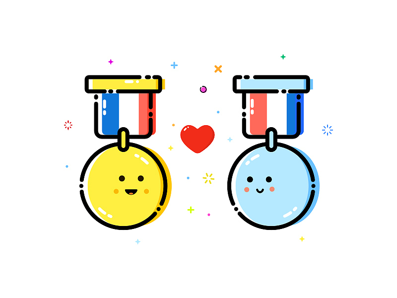 部分MBE圖標(biāo)嘗試、以及部分練習(xí)作（圖ZODUzNzQwODQ=） - 圖標(biāo) - 站酷設(shè)計(jì)師非自然卷原創(chuàng)素材 - 站酷ZCOOL