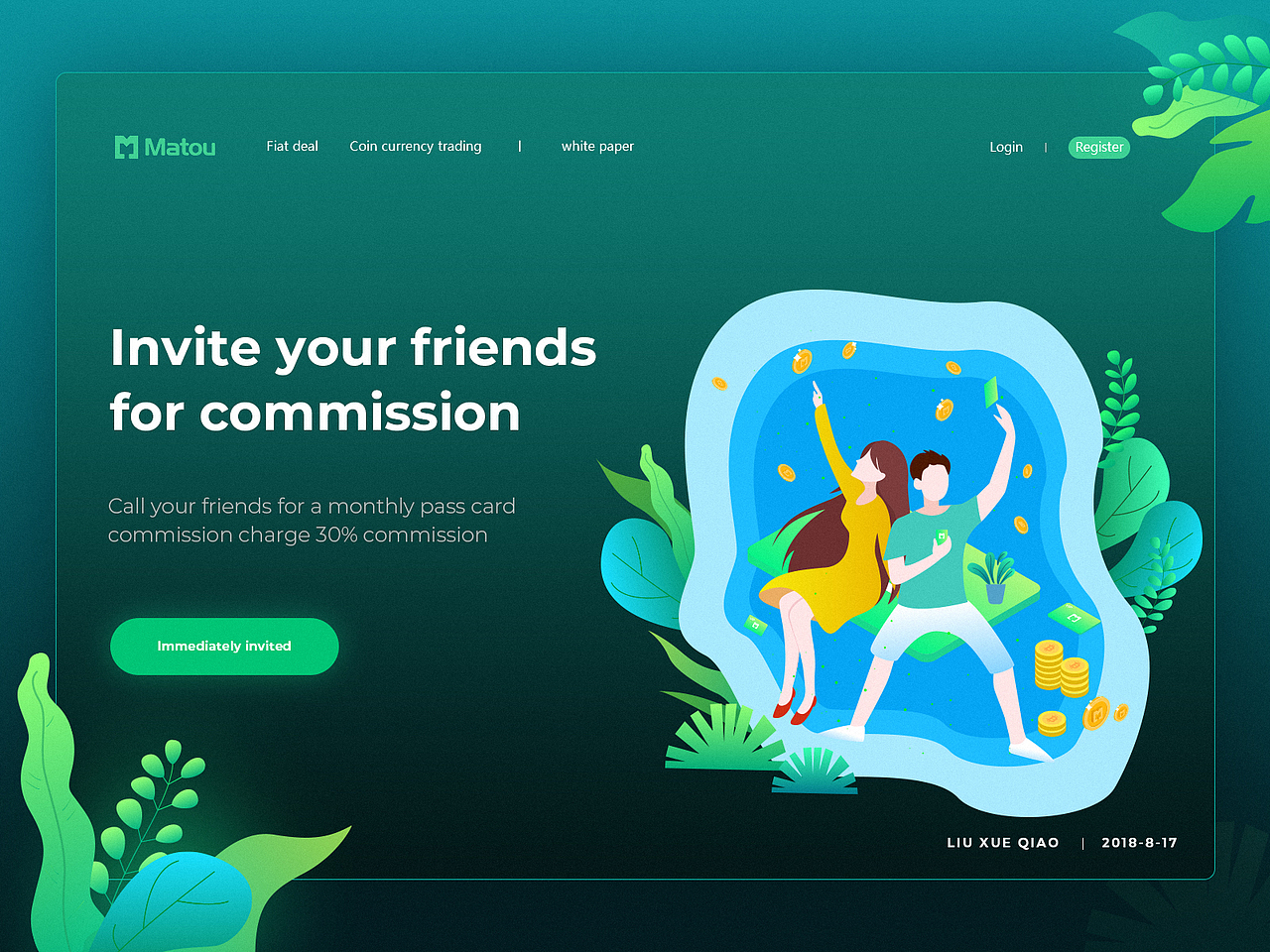码头插图整理（图ZMTI1NTE3MTky） - 商业插画 - 站酷设计师冬绿安然原创素材 - 站酷ZCOOL