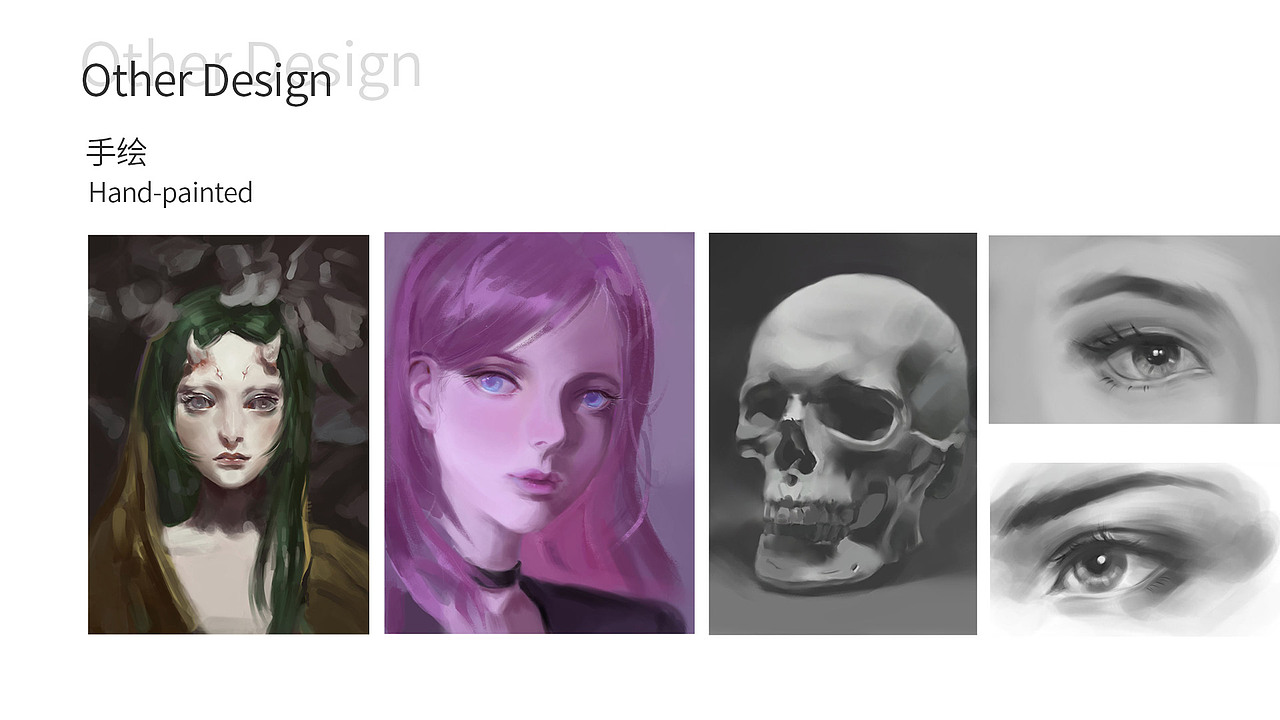 ui作品集（图ZMTg1Mjg2NTY0） - 其他UI - 站酷设计师歪稀原创素材 - 站酷ZCOOL