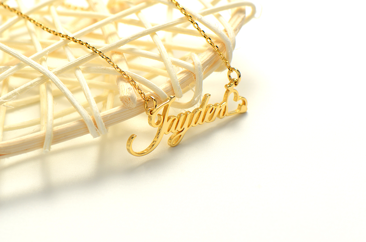 今日份拍摄——盗图必究