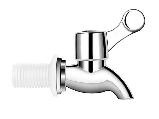 不锈钢产品摄影+精修（个人主页-ZNTQ2NjU1MjQ=） - 产品摄影 - 站酷设计师阿憬原创素材 - 站酷ZCOOL