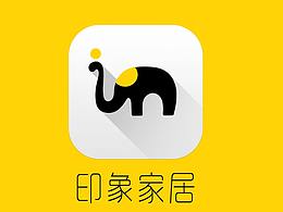 印象生活-電商家居 app