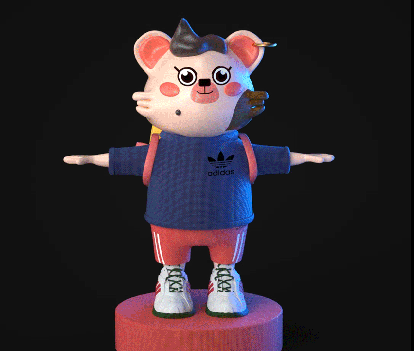 个人ip:FAFALIXIANJI