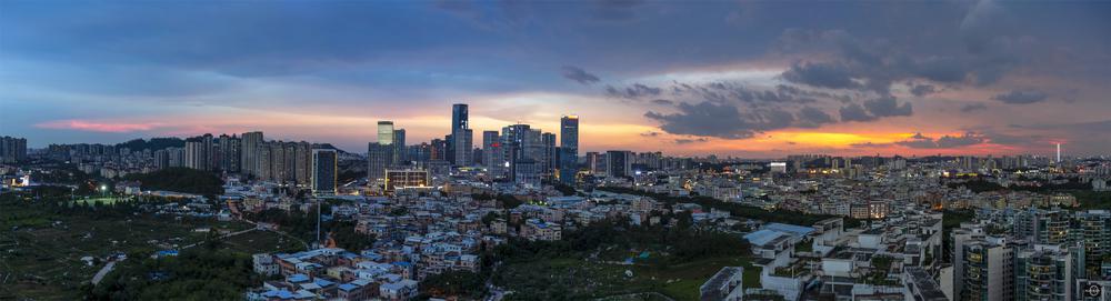 Jmaxxx的個(gè)人主頁(yè)（背景預(yù)覽） - 主頁(yè)背景設(shè)置 - 站酷設(shè)計(jì)師Jmaxxx原創(chuàng)素材 - 站酷ZCOOL