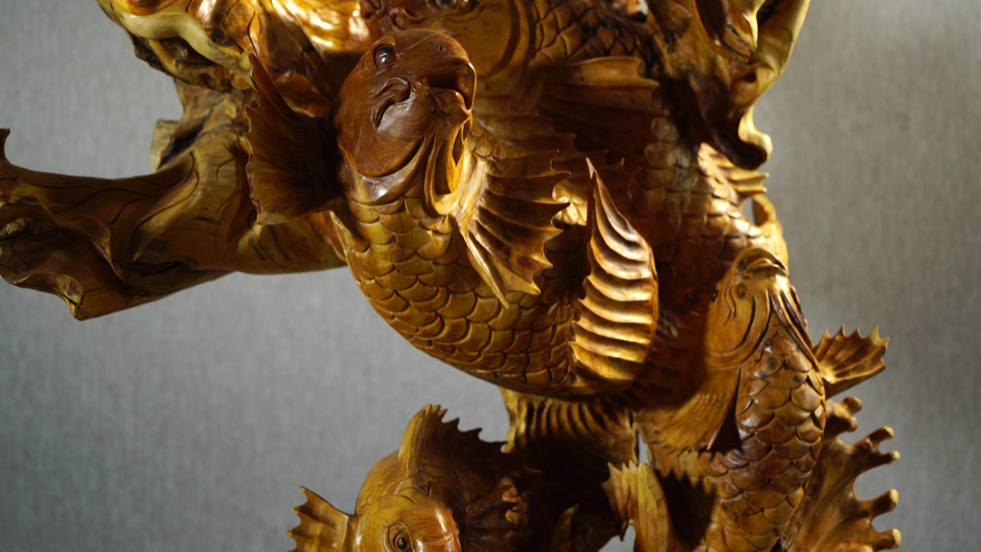 Wk啊的個人主頁（封面預覽） - 主頁封面設置 - 站酷設計師Wk啊原創(chuàng)素材 - 站酷ZCOOL