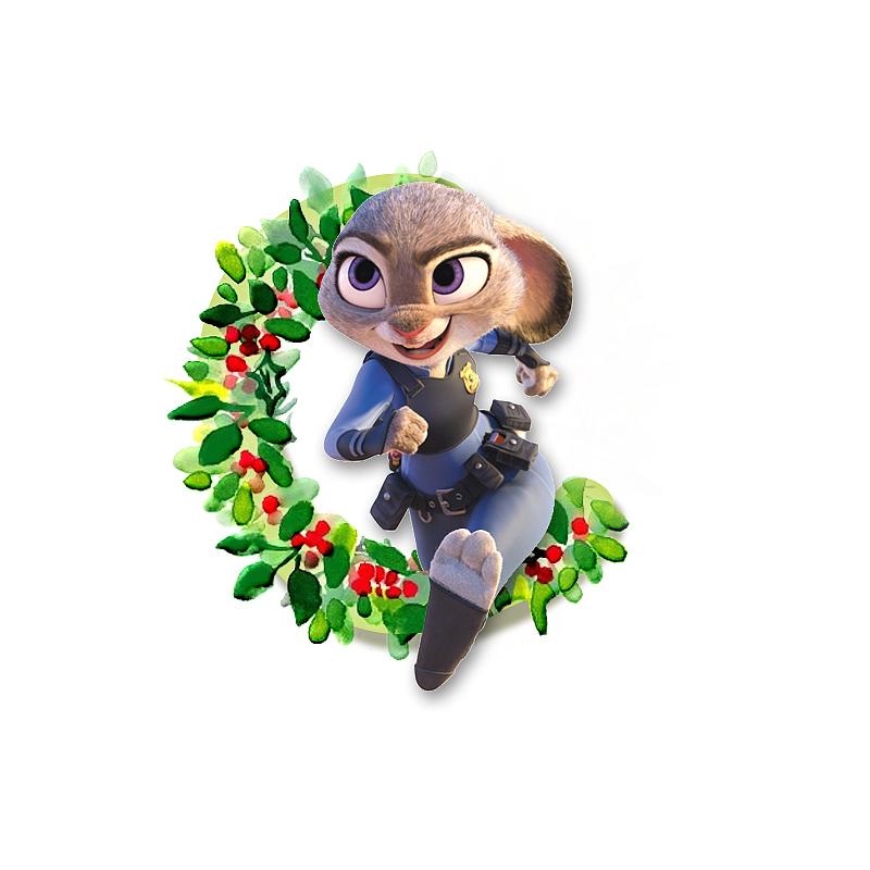 字母字体设计（图ZNjk3NDE0MzI=） - 字体/字形 - 站酷设计师跟你借的回忆原创素材 - 站酷ZCOOL