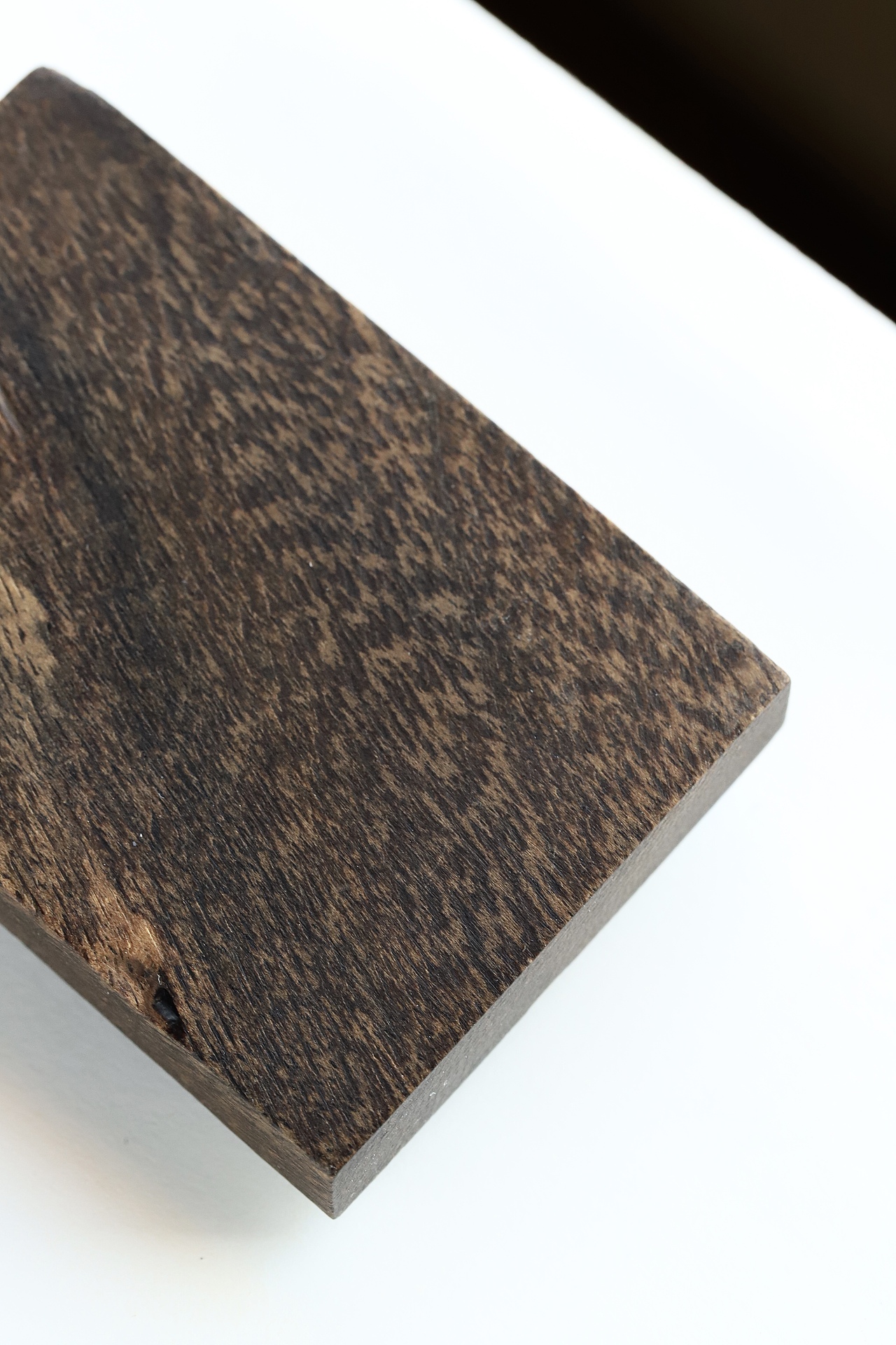 正区文莱|祥龙戏珠 461牌子