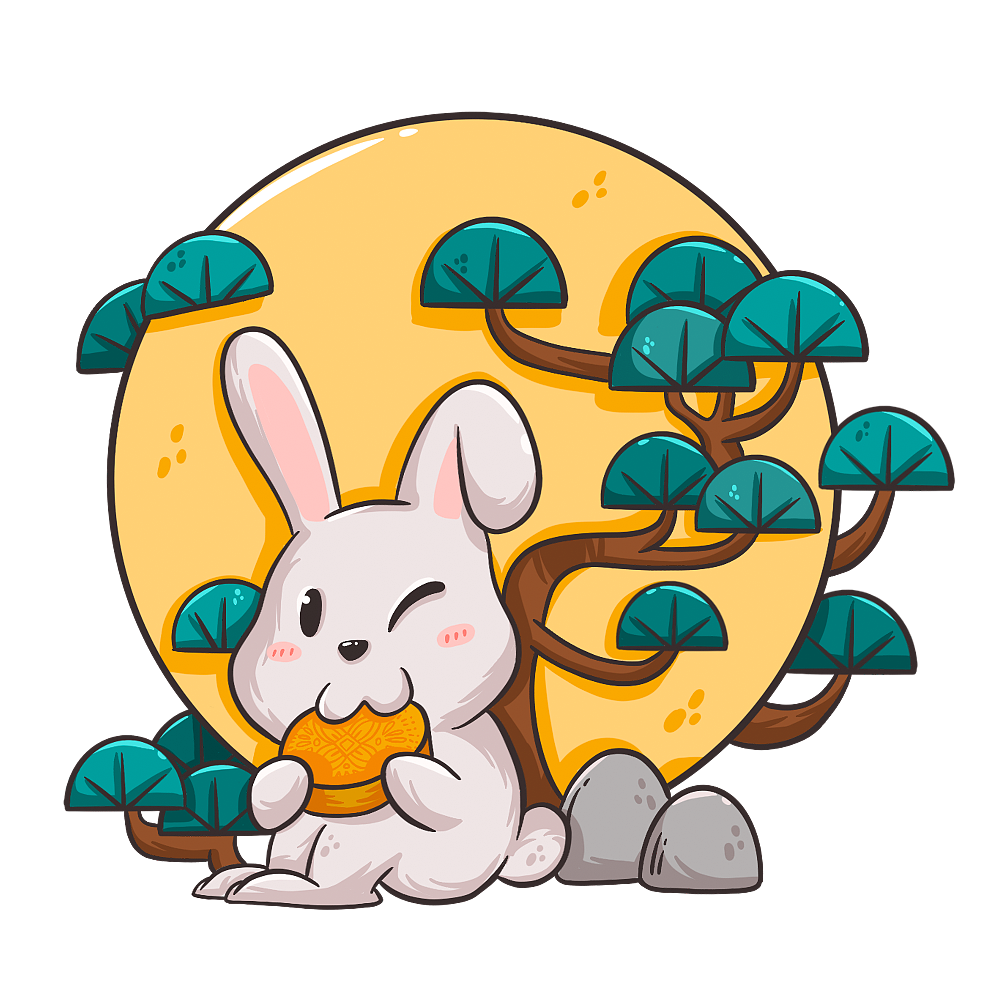 日常（图ZMzMwNjgzNzIw） - 创作习作 - 站酷设计师Z802854014原创素材 - 站酷ZCOOL