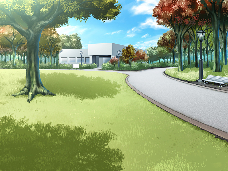 日本漫画 GAME コミク（图ZNjExNjQ2ODA=） - 中/长篇漫画 - 站酷设计师森林摄影原创素材 - 站酷ZCOOL