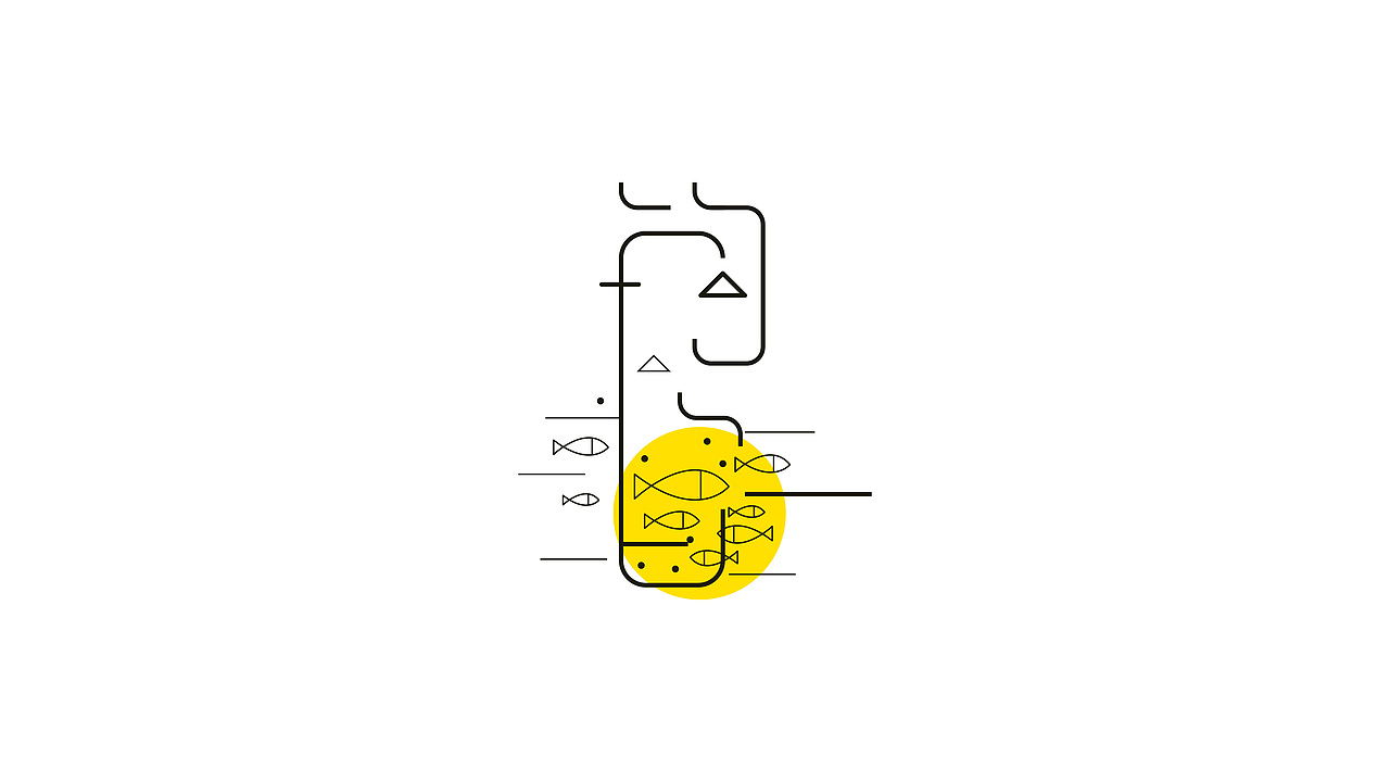 新起点（图ZNjUwMzEzMjQ=） - 字体/字形 - 站酷设计师喂小二上茶原创素材 - 站酷ZCOOL