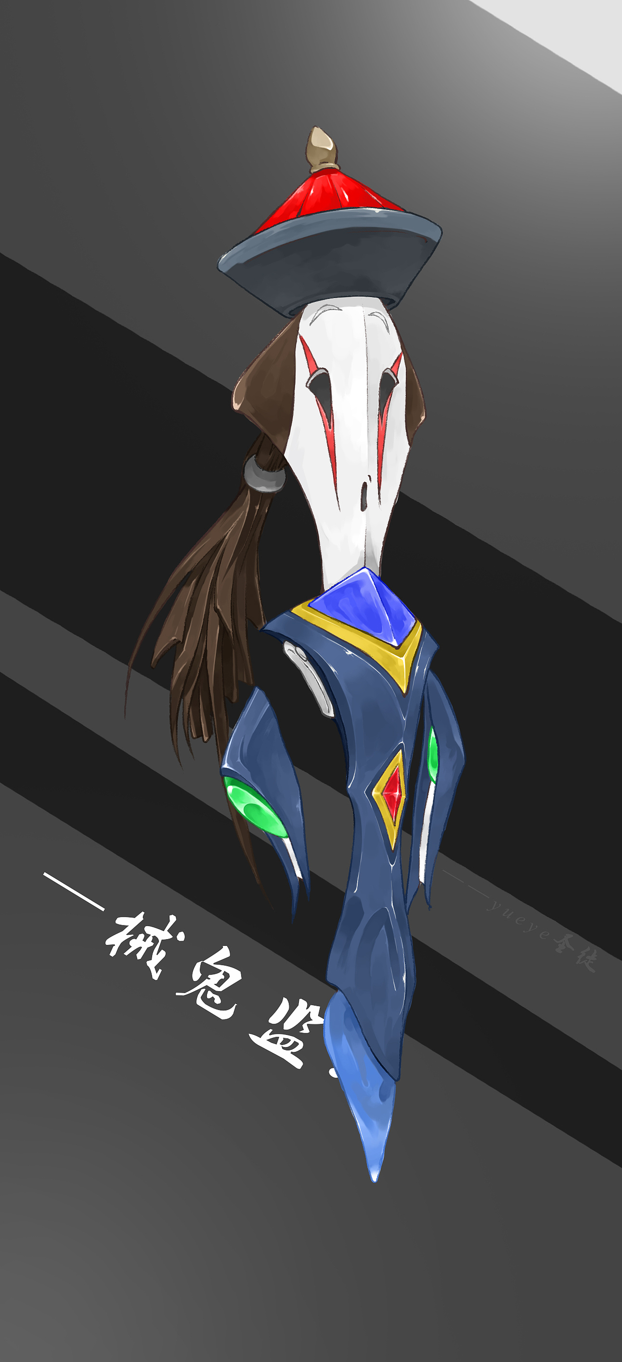 学生野狗富贵创作58粉丝6187杭州 | 学生仓老狮创作20粉丝17621南平