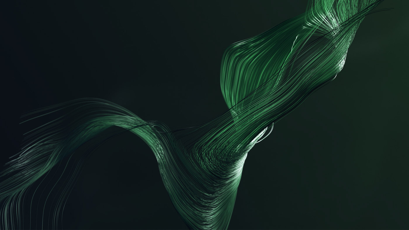 赵赵赵赵赵赵的个人主页（封面预览） - 主页封面设置 - 站酷设计师赵赵赵赵赵赵原创素材 - 站酷ZCOOL