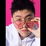 胸毛少年丶的头像