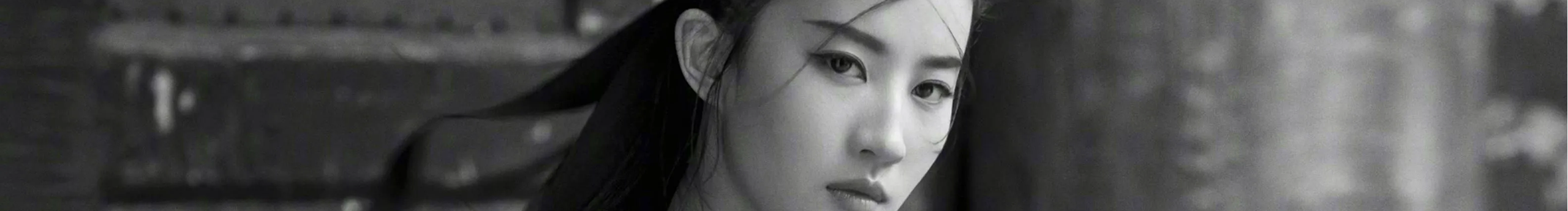 雅痞_Lay的个人主页（封面预览） - 主页封面设置 - 站酷设计师雅痞_Lay原创素材 - 站酷ZCOOL