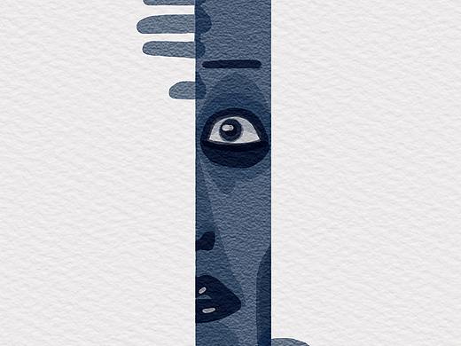 剖腹产（个人主页-ZNTMyMDM2MjQ=） - 商业插画 - 站酷设计师YU7300原创素材 - 站酷ZCOOL