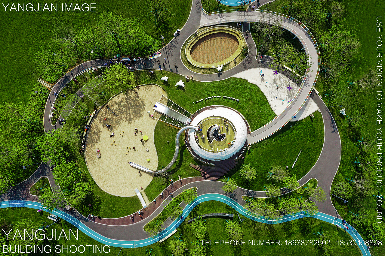 郑州市 建业·蓝海郑风