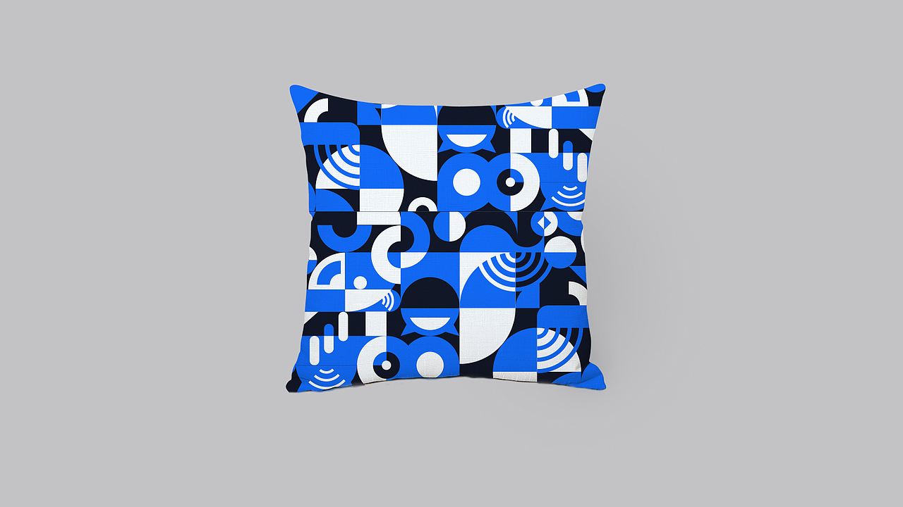 互联网金融社交平台（图ZMTUyODc5Njk2） - 品牌 - 站酷设计师杨册原创素材 - 站酷ZCOOL