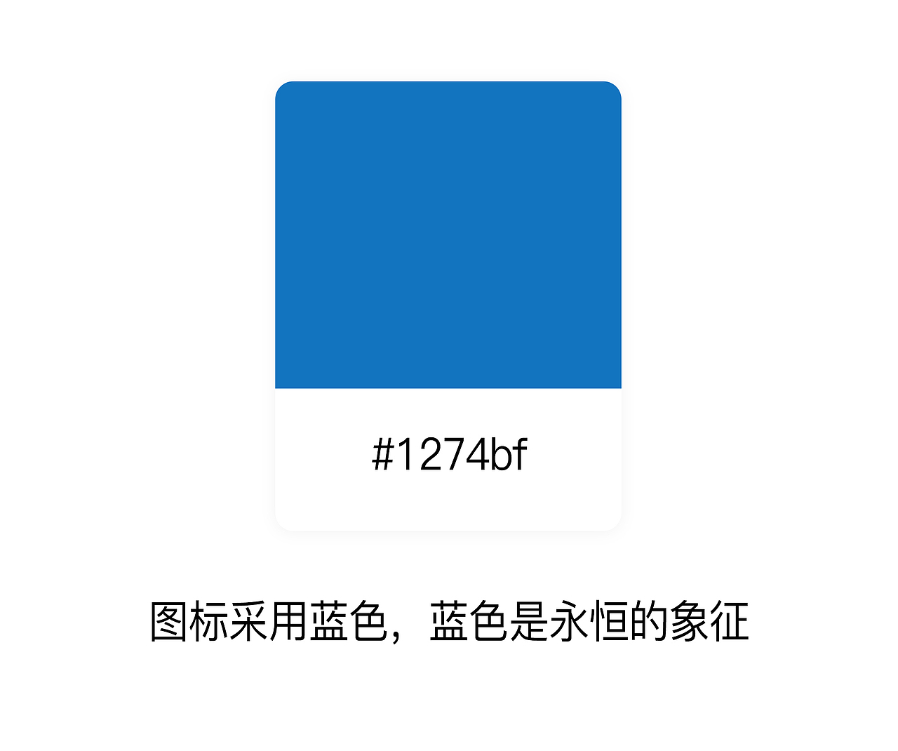 logo设计（图ZMjUxNTExMjMy） - Logo - 站酷设计师李嘉许原创素材 - 站酷ZCOOL