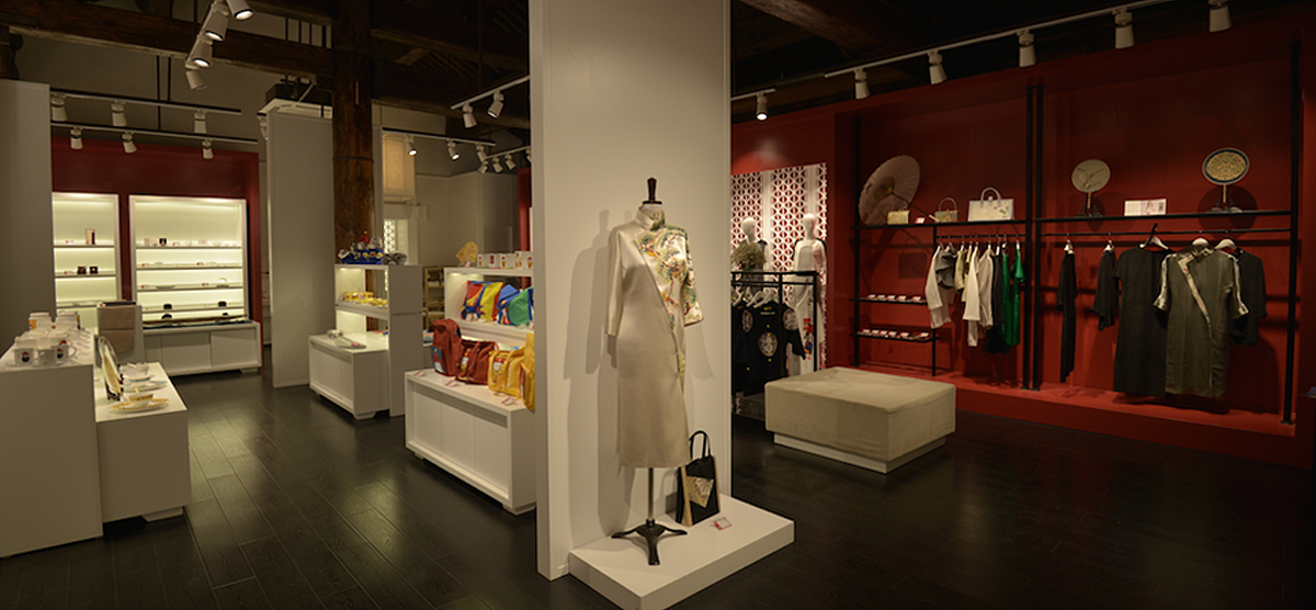 故宫文创·幽幽宫殿，一猫当家（图ZMTg2ODcxMjg4） - 生活用品 - 站酷设计师温文尔雅丷原创素材 - 站酷ZCOOL