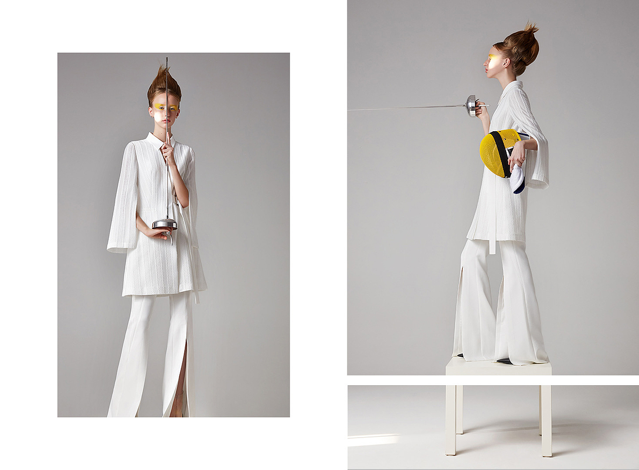 #马修工作室出品#（图ZMjAwNTc0MjY0） - 修图/后期 - 站酷设计师马修工作室原创素材 - 站酷ZCOOL