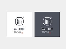 logo设计